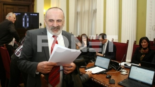 Fakultete vratiti državi